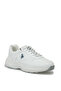 Gulliver White Men's Sports Shoes - 2