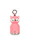 Mini Fox Bestie Bottle
