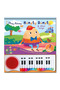 PIANO BOOK - HUMPTY DUMPTY (FSC)