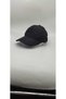 Water Repellent Fabric Outdoor Sports Cap Unisex Hat - 2