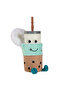 Beanie the Buzz Fuzzie - 3