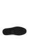 Bravix.M Black Men's Casual Shoes - 6