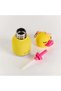 Mini Duck Bestie Bottle - 6