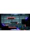 Eden Genesis - Nintendo Switch - 2