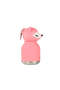 Mini Fox Bestie Bottle - 3