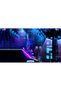 Eden Genesis - Nintendo Switch - 7