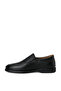 Bravix.M Black Men's Casual Shoes - 3