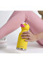 Ducky Bestie Bottle - 3