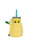 Pip the Pineapple Fuzzie - 3