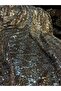 Embroidered Sequin Fabric - 2
