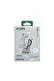 15W SLIM MAGNETIC WIRELESS 5 IN 1 CHARGR - 5
