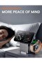 3 in 1 Charging Station for Apple - 3