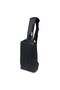 Premium Chest Crossbody Bag Small Shoulder Backpack for Men ( BLACK ) SBP9055 - 2