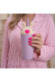 Bunny Bestie Sippy Tumbler - 3