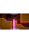 Eden Genesis - Nintendo Switch - 5