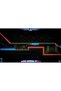 Eden Genesis - Nintendo Switch - 4