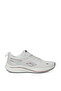 Quantum Peak I White Men's Running Shoes
