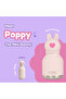 Mini Bunny Bestie Bottle - 2