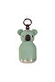 Mini Koala Bestie Bottle