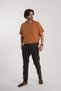 Men's oversize t-shirt - 7