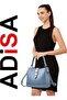 حقيبة للنساء موديل SL5139 من اديسا - 5