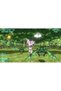 Angelian Trigger - Nintendo Switch - 4