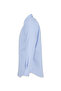 Long Sleeve Slim Fit Non Iron 100% Cotton Classic Shirt - 3