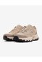 Arch Fit Akhidime Men's Beige Outdoor Shoes 237841 Tpe - 3