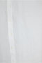 Long Sleeve Slim Fit 100% Linen Shirt - 3