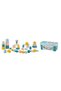 ECOIFFIER BB ARBICK ΣΕΤ ΚΑΤΑΣΚΕΥΗΣ 4IN1 - 2