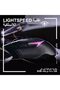 ماوس الألعاب Logitech G502 X PLUS LIGHTSPEED اللاسلكي RGB - ماوس بصري مع مفتاح LIGHTFORCE الهجين - 3