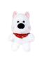 PLUS CATEL LUCKY MINI 13CM