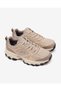 Arch Fit Akhidime Men's Beige Outdoor Shoes 237841 Tpe - 5