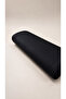 Black Akfil Lining Fabric 3 Meters - 4