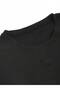 تي شيرت جميل بتصميم الجبال والأشجار الطبيعية والغابات - 5