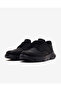 Garza-Sully Men's Black Casual Shoes 205311 Bbk - 3