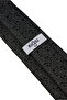 Patterned tie - 4