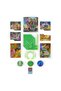 Bakugan Starter Pack Ventri Octagon και Trox - 2