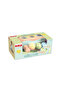 5195 Vur Yuvarla -Eco Lounge