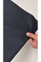 Black Akfil Lining Fabric 5 Meters - 2