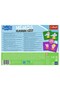 JOC MEMOS CLASSIC PLUS PEPPA PIG - 3