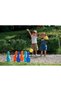 ΣΕΤ ECOIFFIER POPICE 30CM - 3