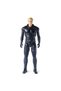 Ειδώλιο Batman Aquaman Orm 30εκ - 2