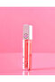 Party Queen Velvet Shine Gloss - Dusty Rose 03 - 3