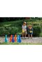 ΣΕΤ ECOIFFIER POPICE 30CM - 2