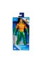 ΦΙΓΟΥΡΑ BATMAN AQUAMAN 24CM