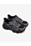 Bobs Diego Men's Black Sneakers 118334 Bkmt - 6