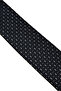 Patterned tie - 3