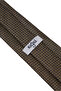 Patterned tie - 4