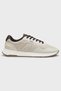 Titanium Runn Trtxpu Erkek Sneaker Bej
